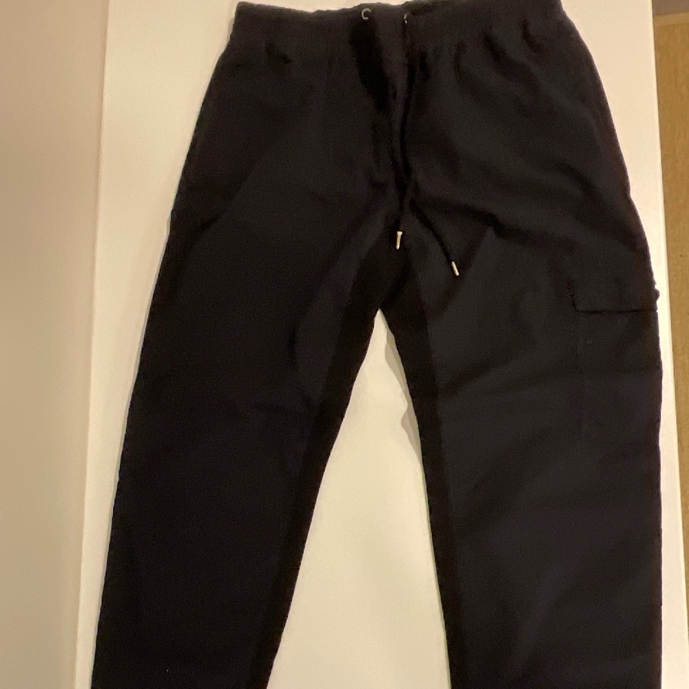 James Perse pants